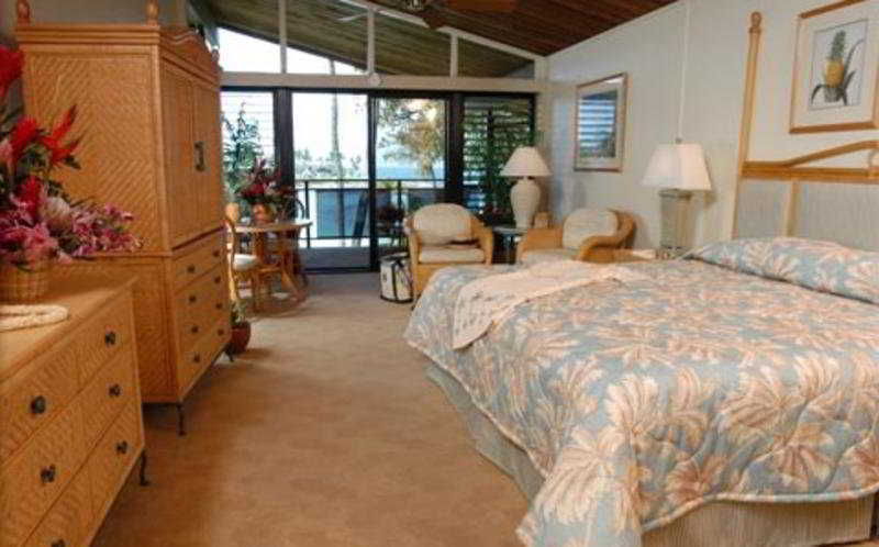 Napili Kai Beach Resort Kapalua Zewnętrze zdjęcie
